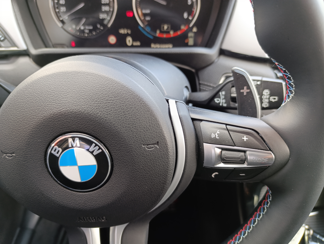 Bmw X2 — 24