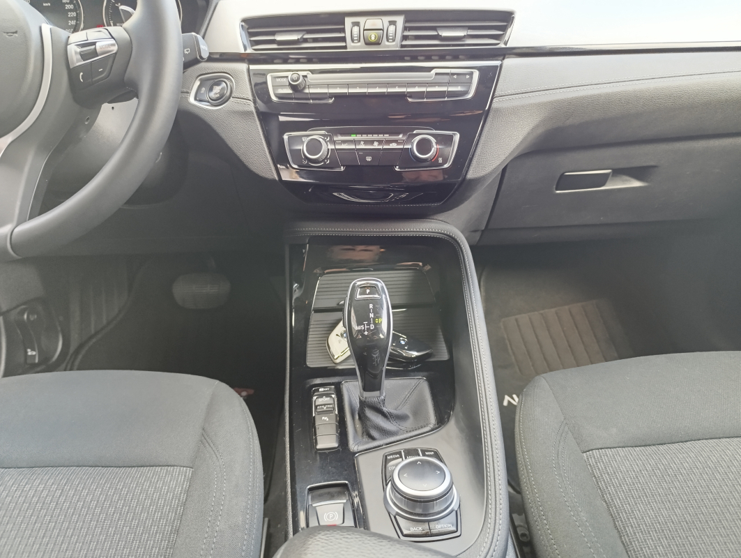 Bmw X2 — 26