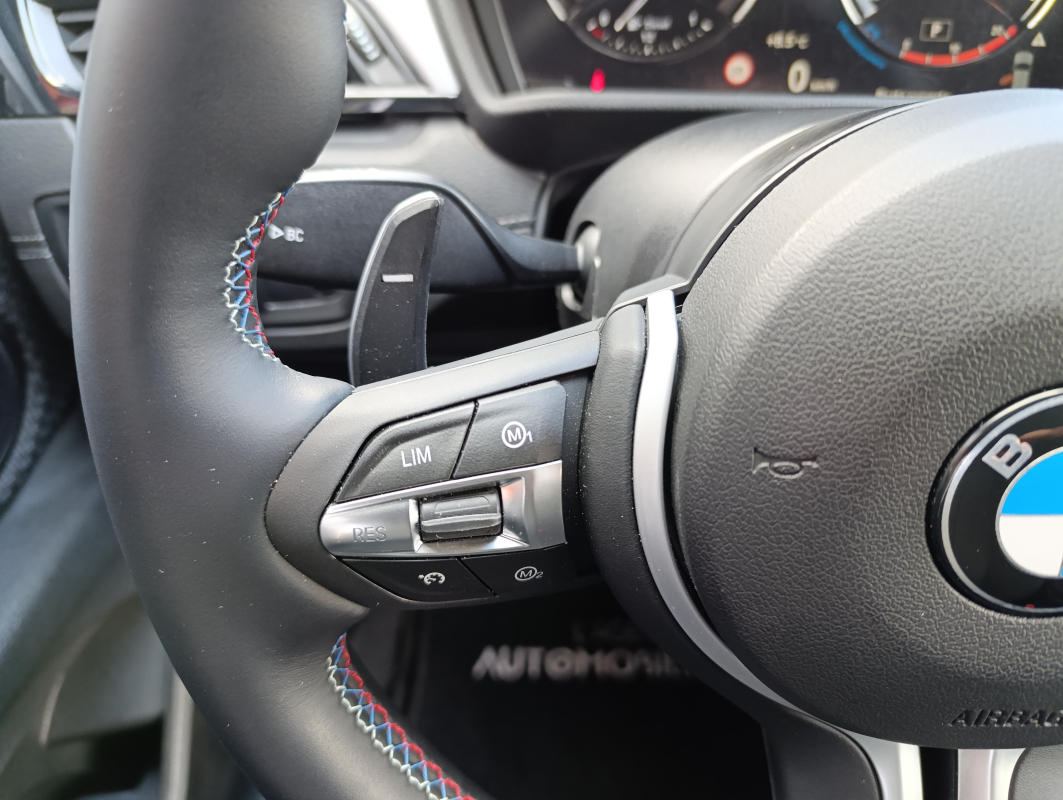Bmw X2 — 20
