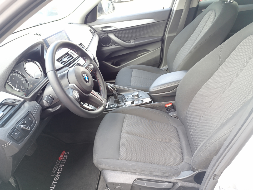 Bmw X2 — 31