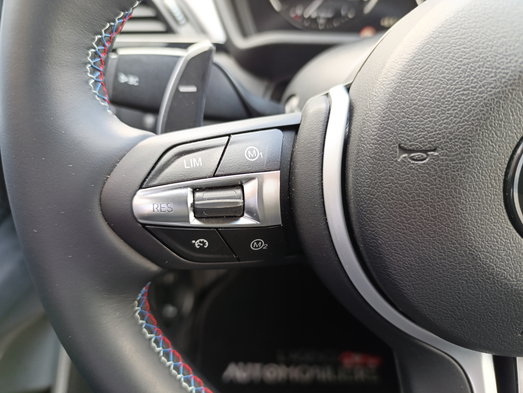 Bmw X2 — 23