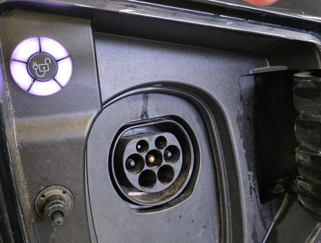 Ford Transit Custom Fg — 24