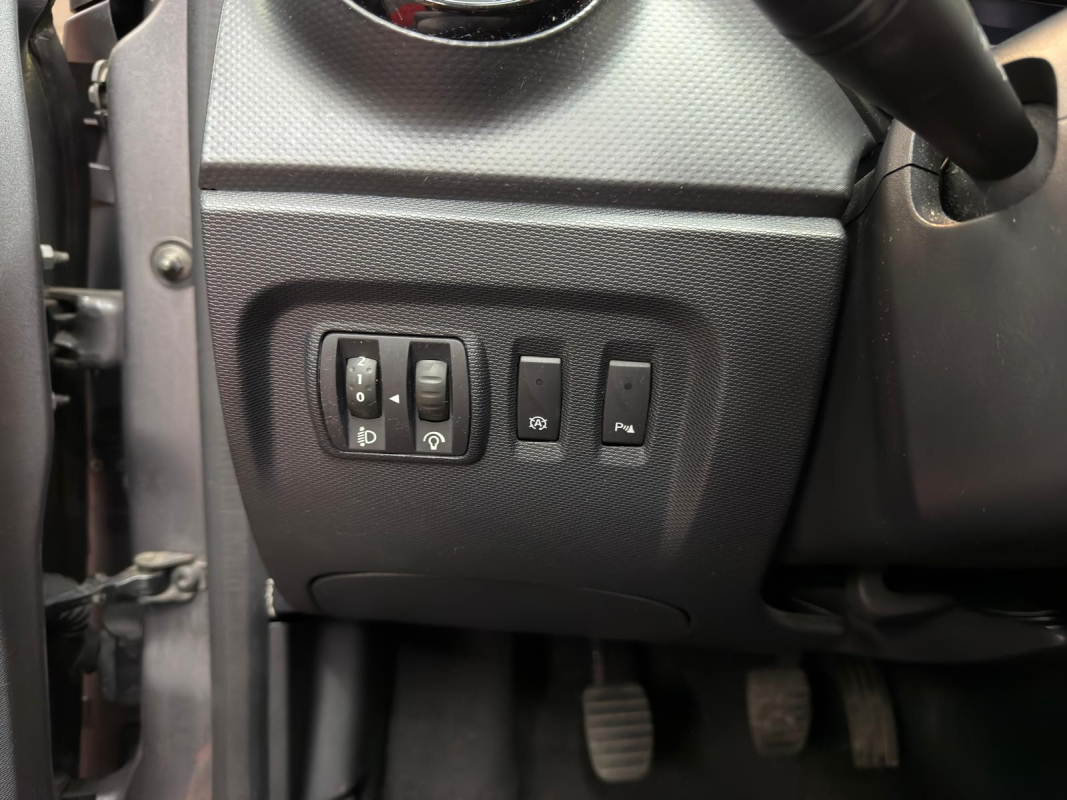 Renault Captur — 25