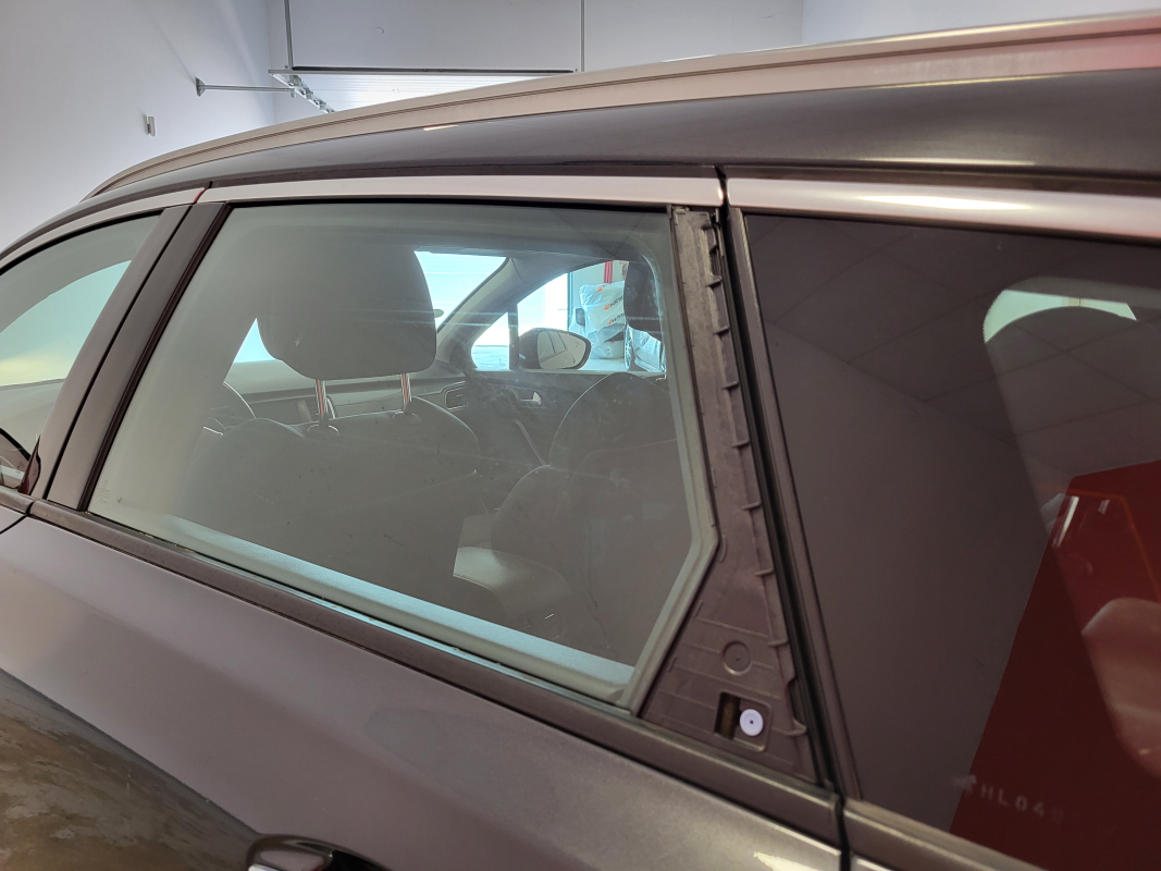Peugeot 508 SW — 34