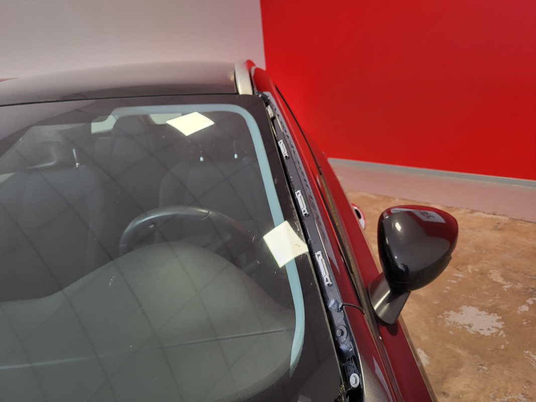 Peugeot 508 SW — 32