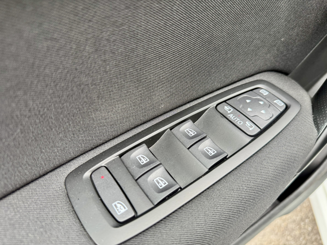 Renault Megane — 32