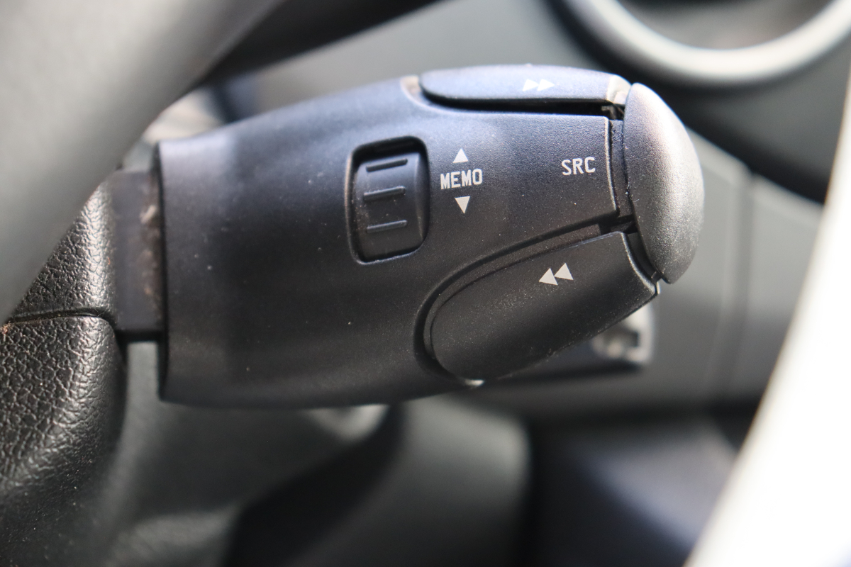 Citroen Berlingo — 15