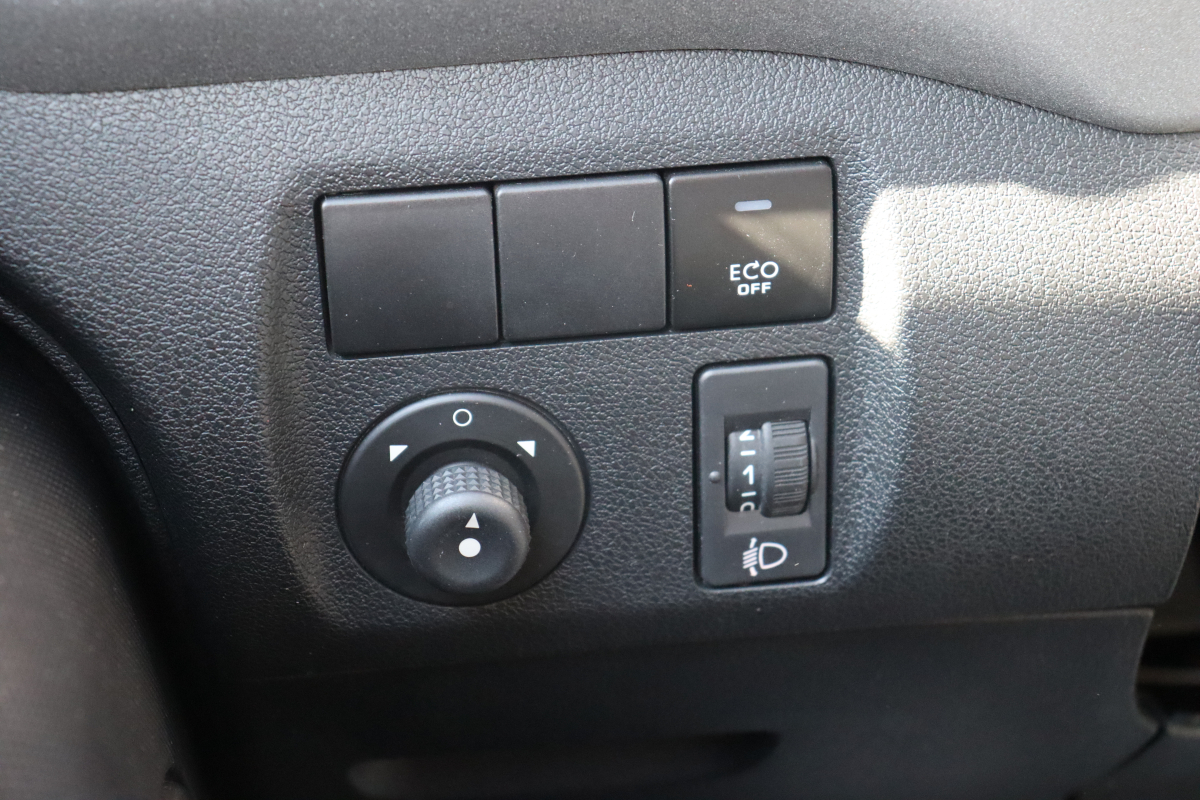 Citroen Berlingo — 32