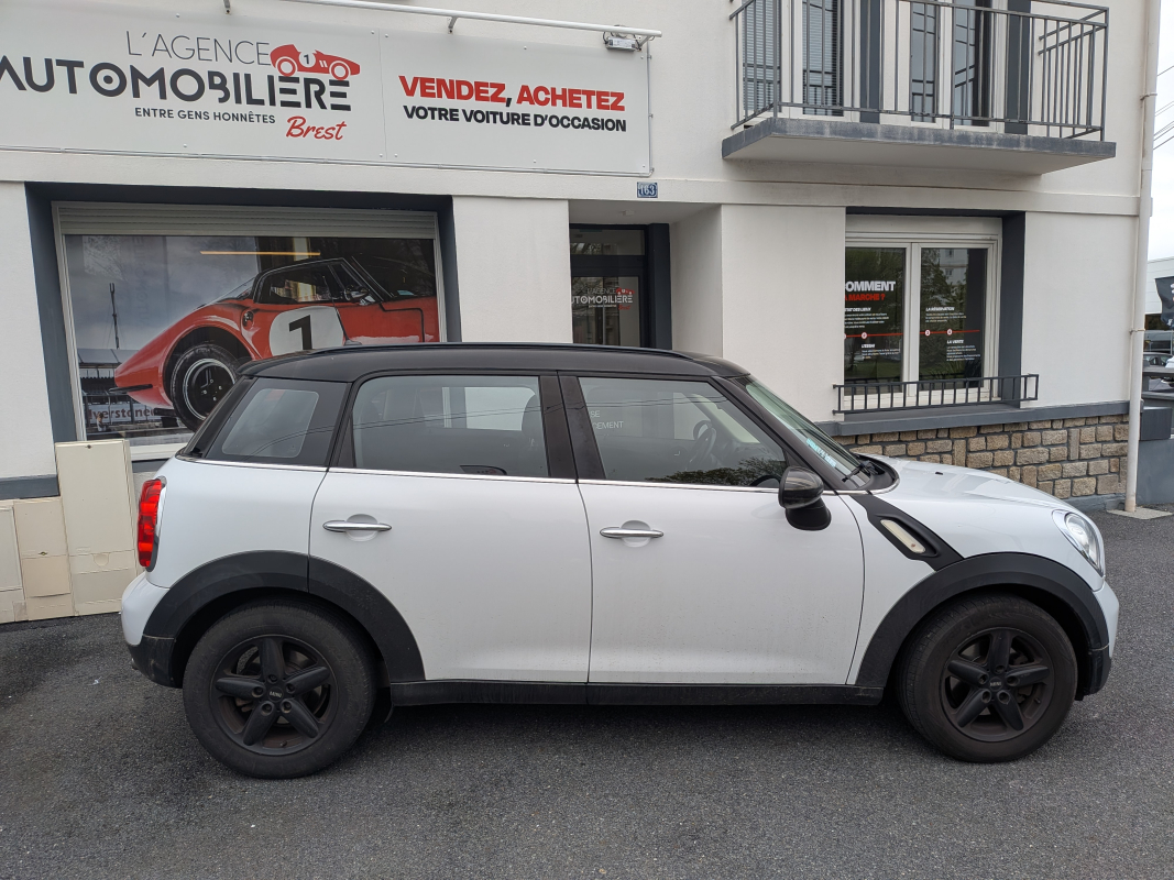 Mini Mini — 3