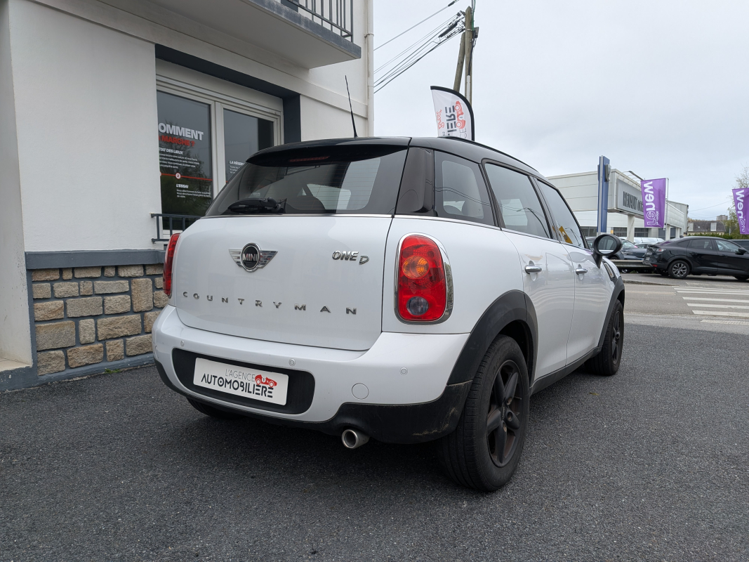 Mini Mini — 4