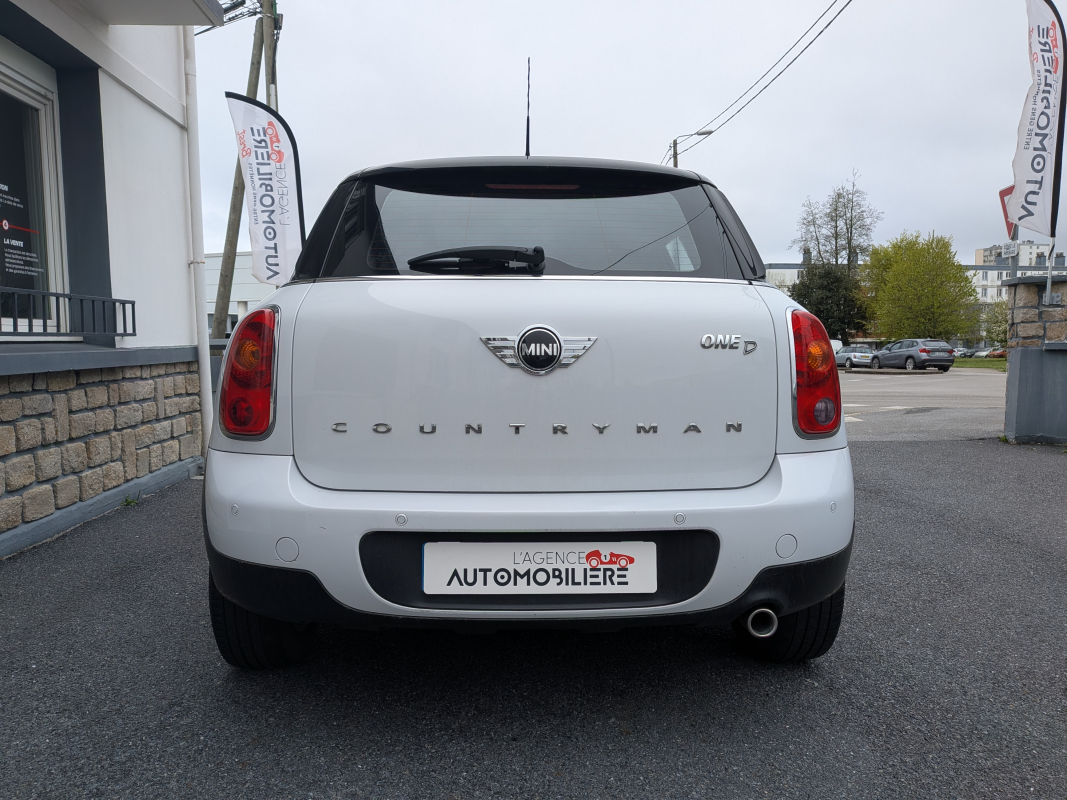 Mini Mini — 5