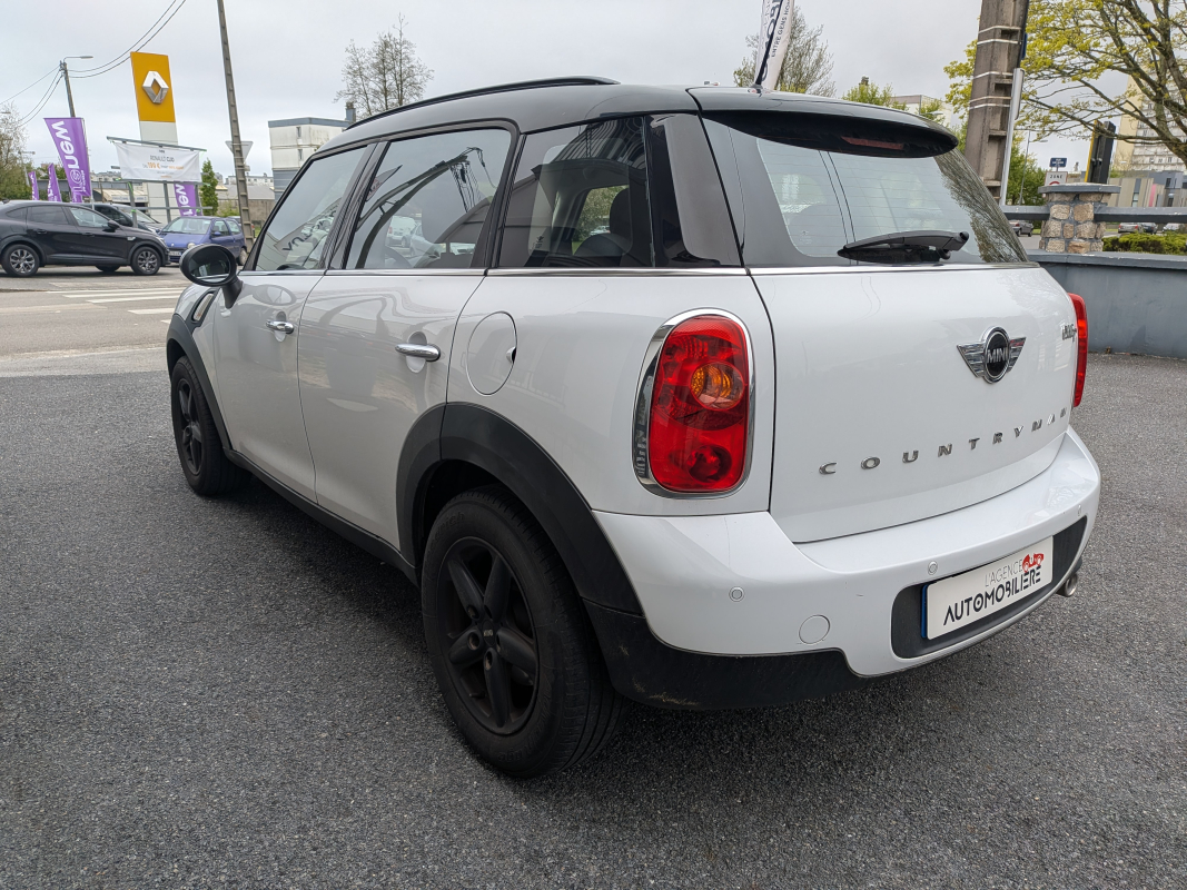 Mini Mini — 6