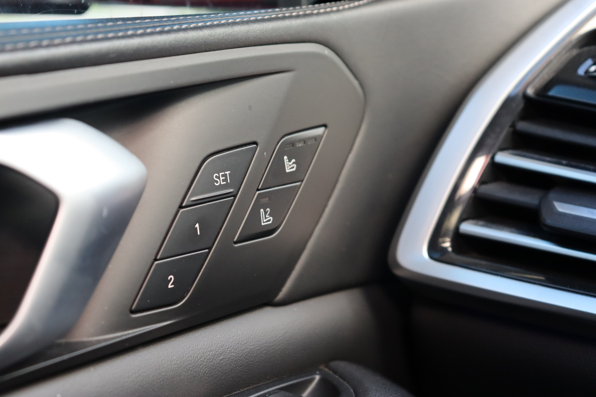 Bmw X5 — 14