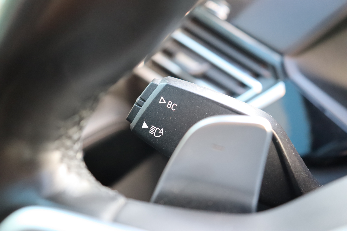 Bmw X5 — 15