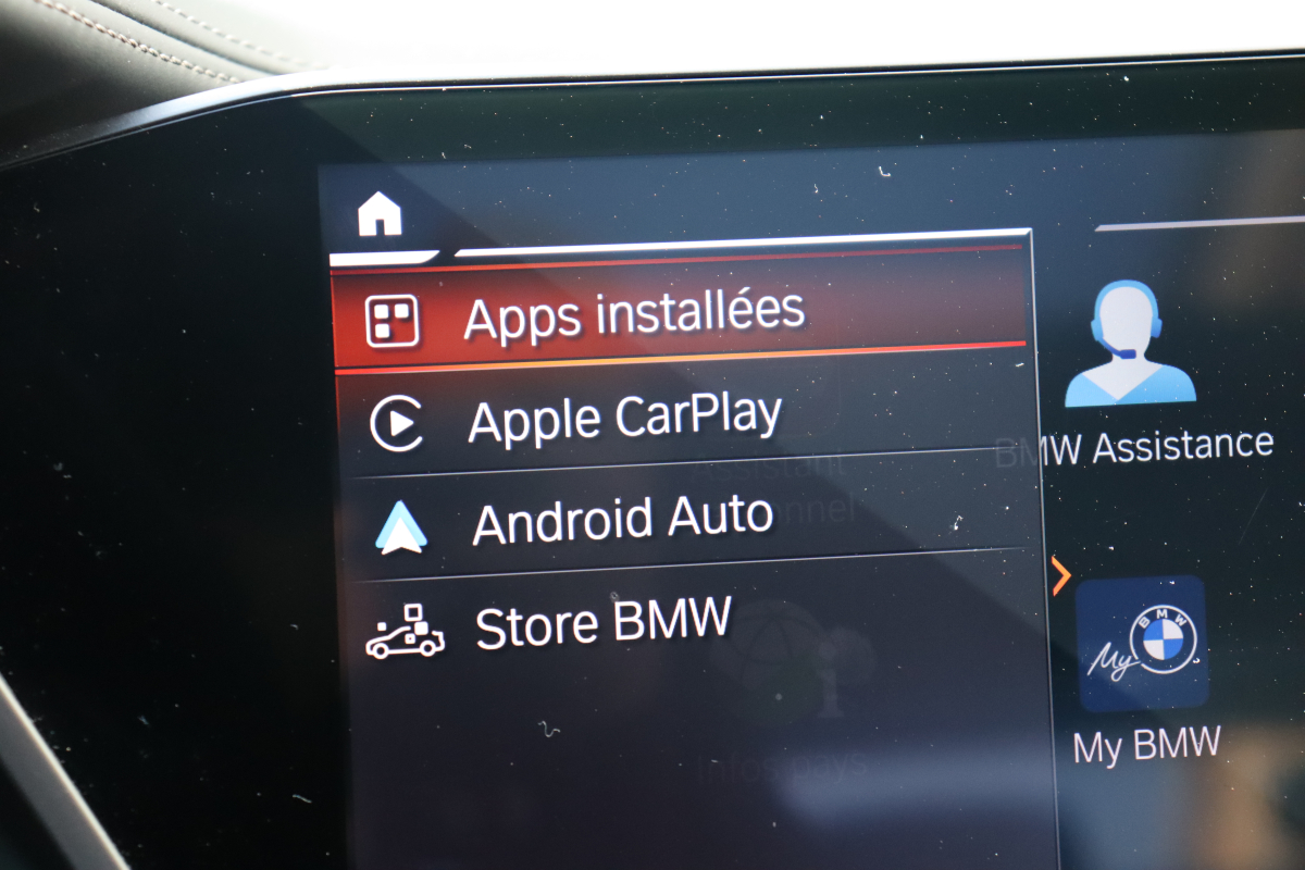 Bmw X5 — 22