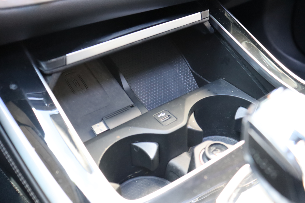 Bmw X5 — 31