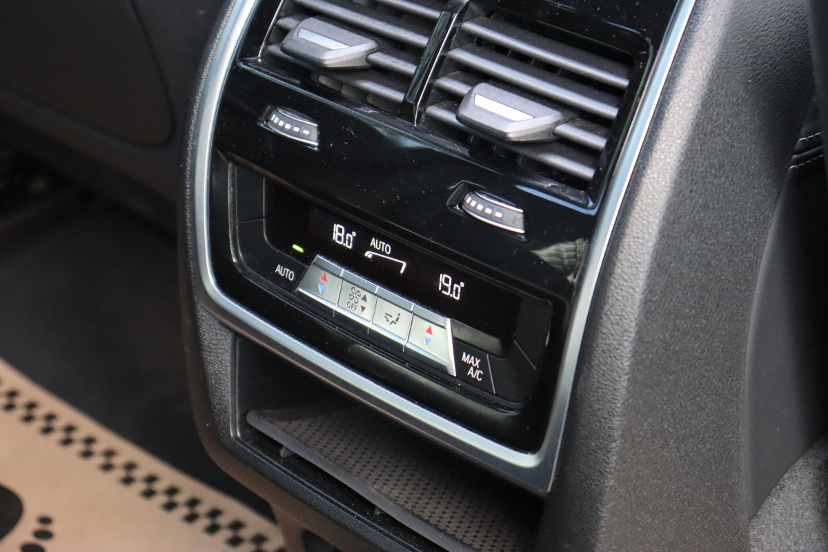 Bmw X5 — 32