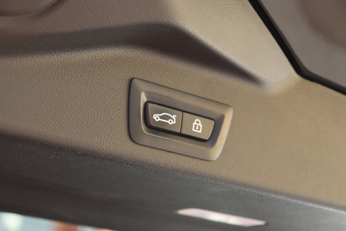 Bmw X5 — 29