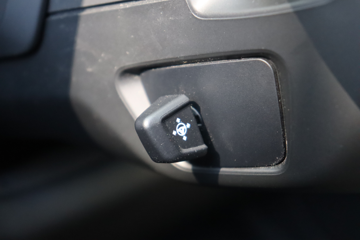 Bmw X5 — 33