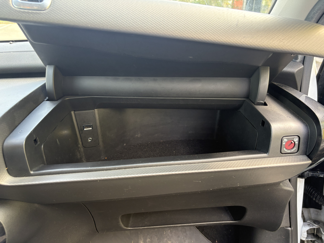 Citroen C4 Cactus — 18
