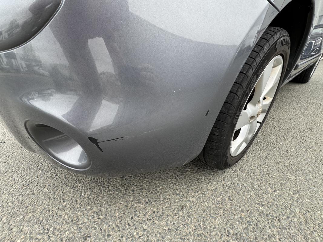 Nissan Note — 36