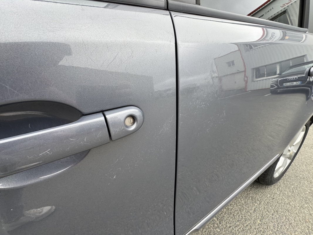 Nissan Note — 34