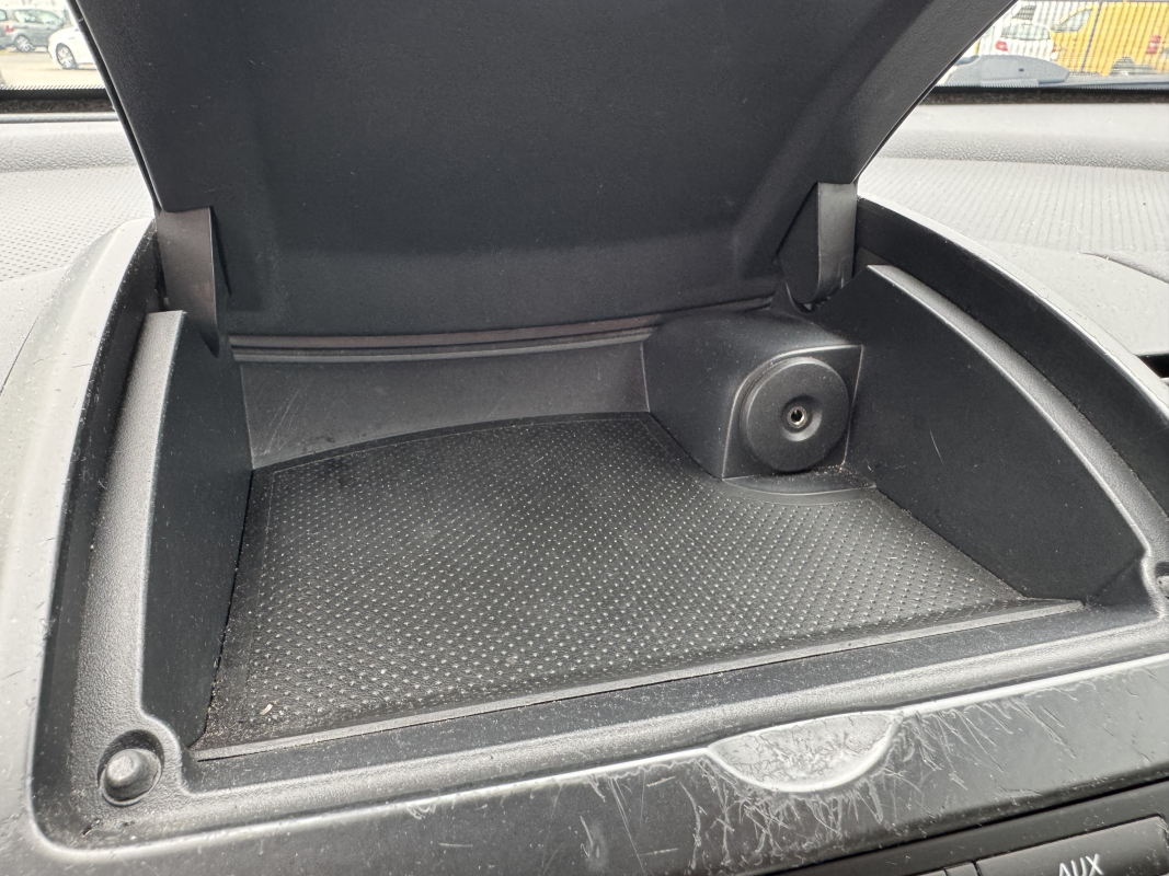 Nissan Note — 26