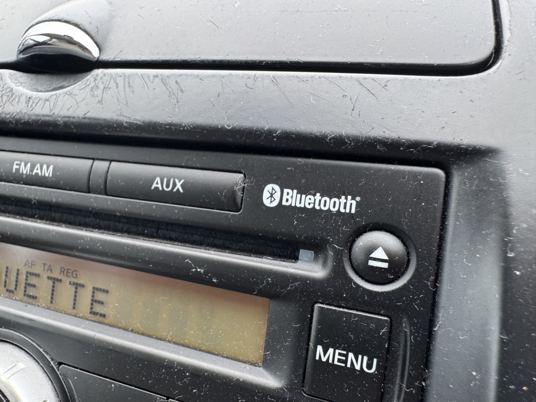 Nissan Note — 24