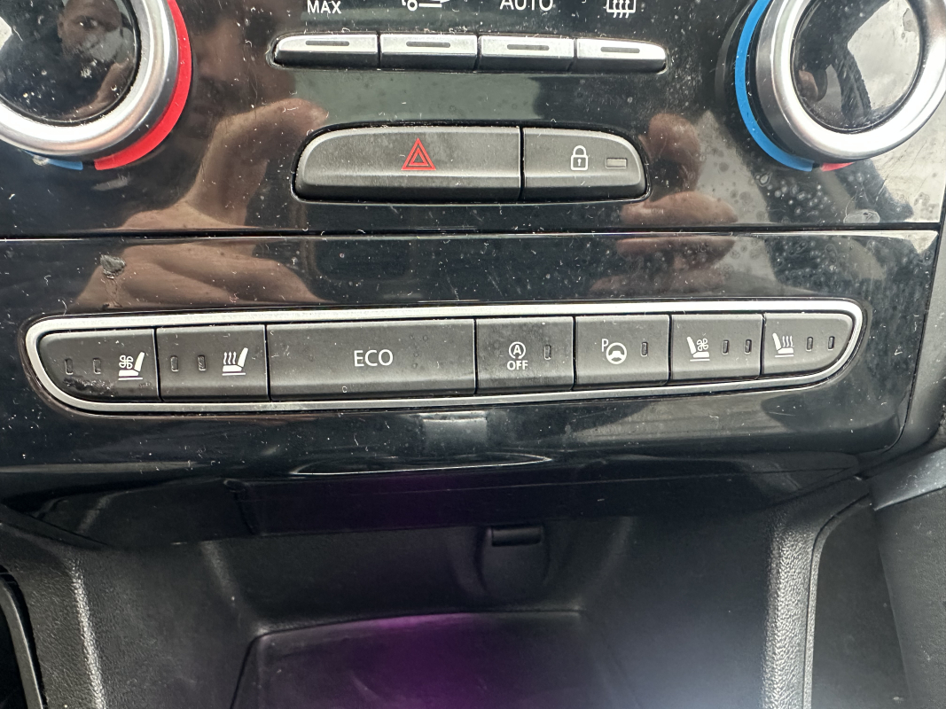 Renault Koleos — 18