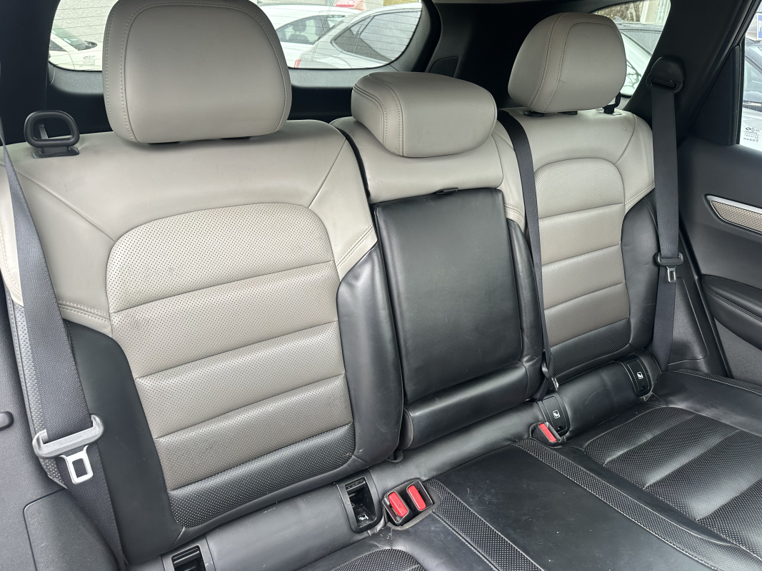Renault Koleos — 11