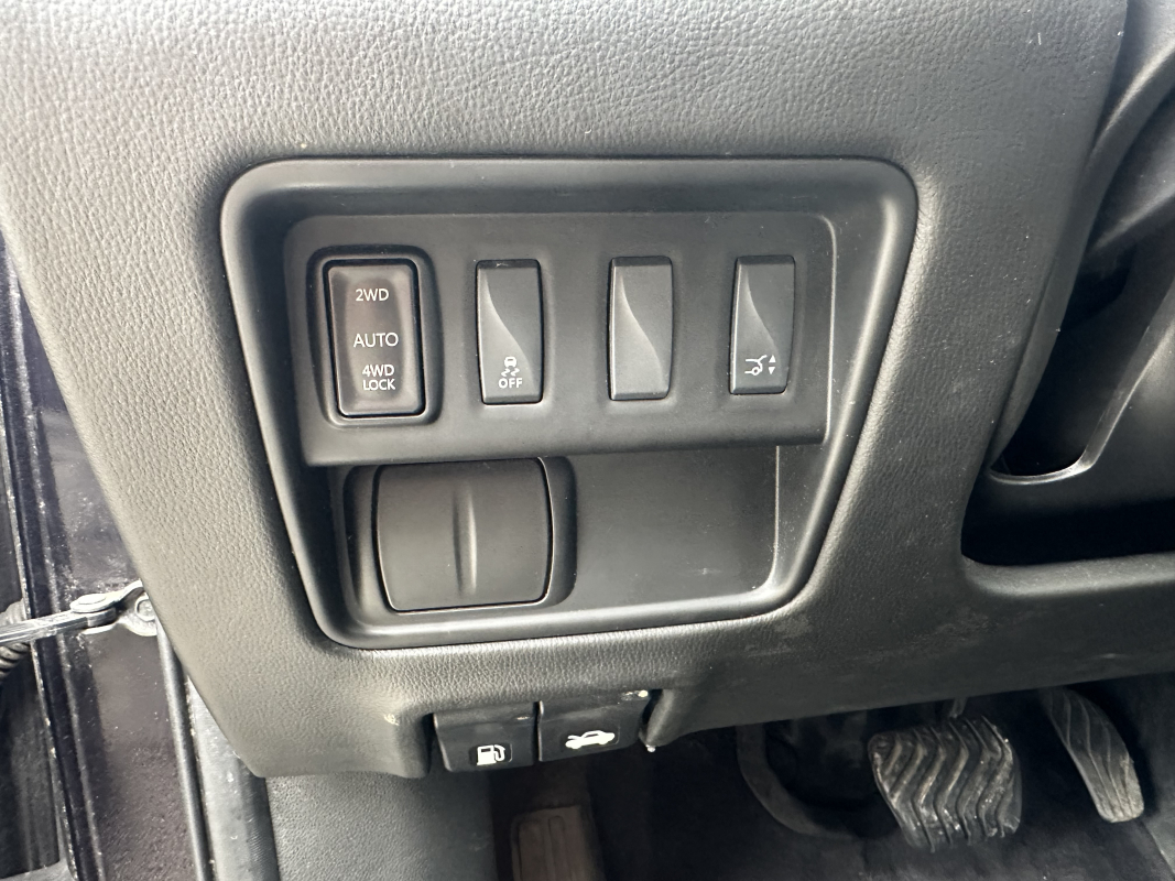 Renault Koleos — 19