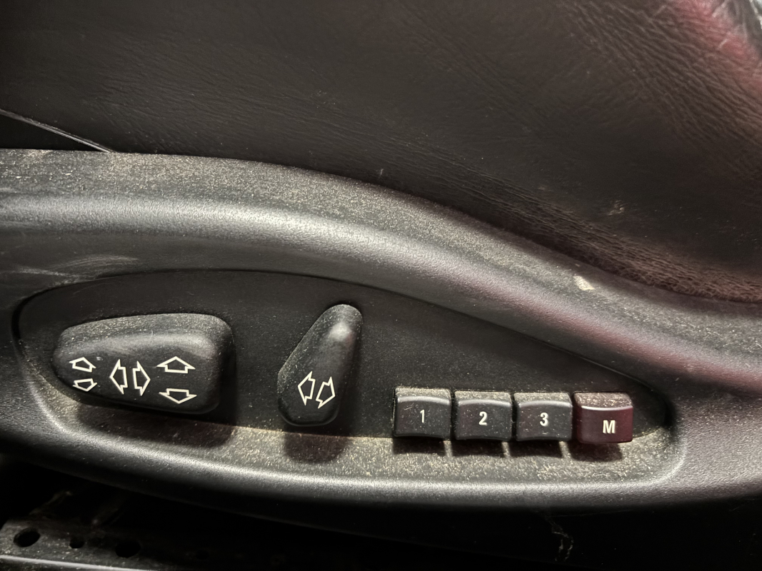Bmw Série 3 — 14