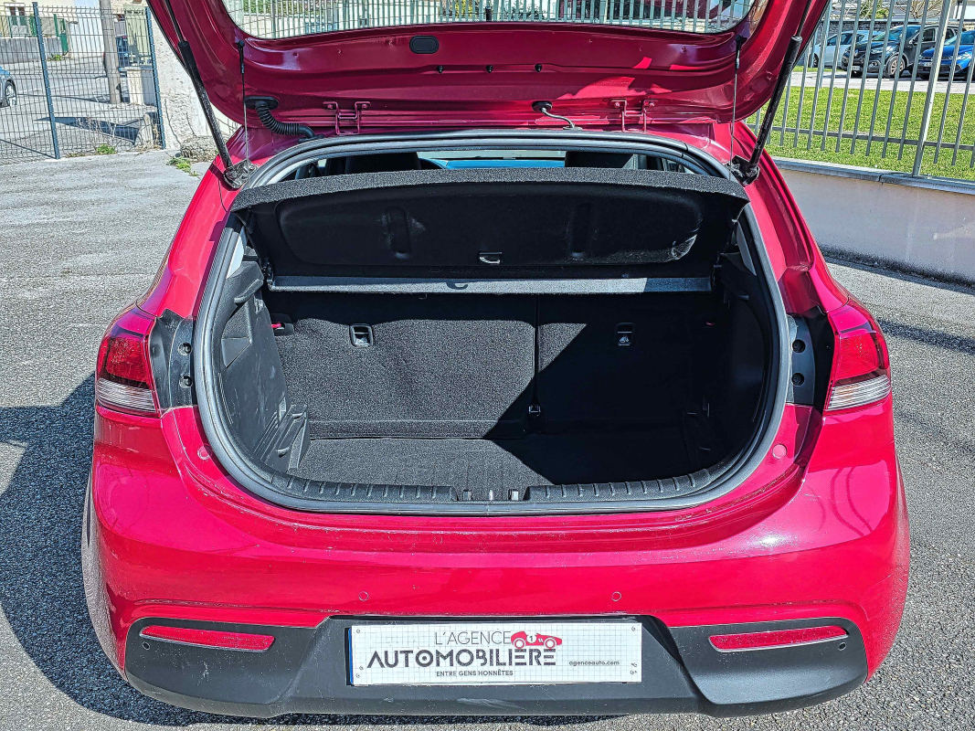 Kia Rio — 11