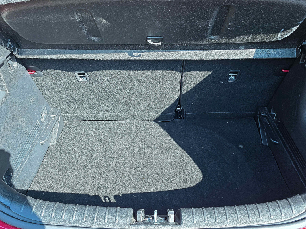 Kia Rio — 12