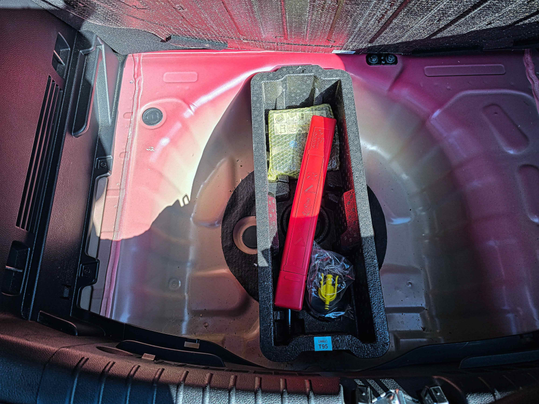 Kia Rio — 32