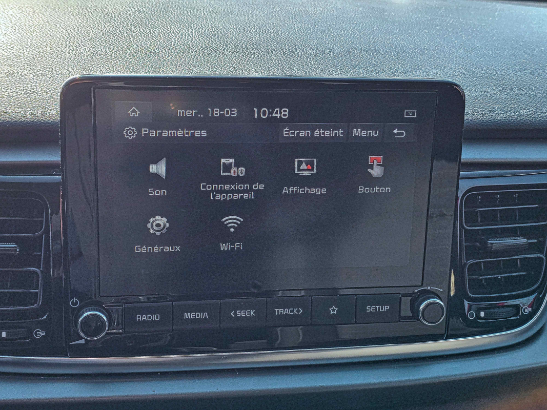 Kia Rio — 24