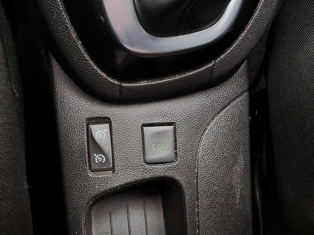 Renault Clio — 18
