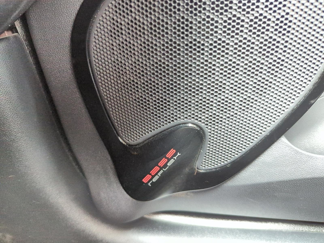 Renault Clio — 22
