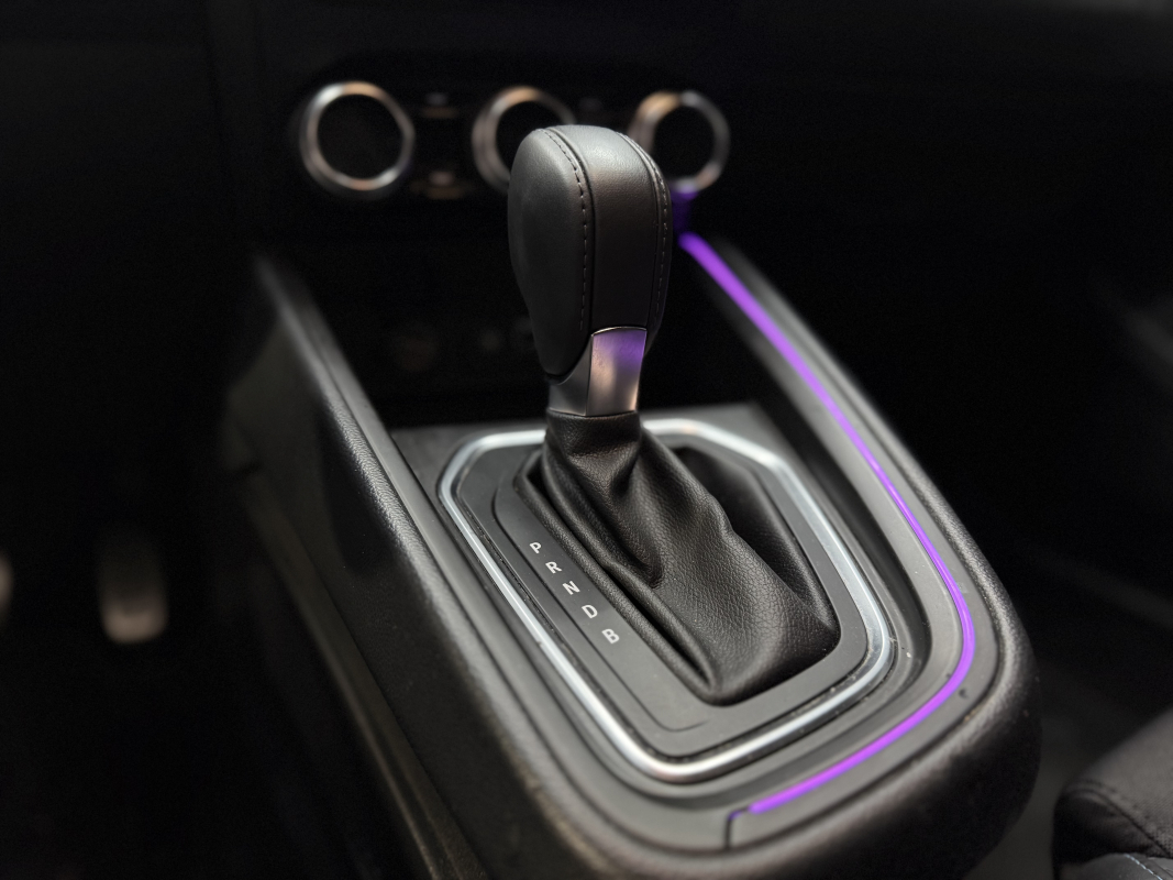 Renault Renault Clio 5 — 18