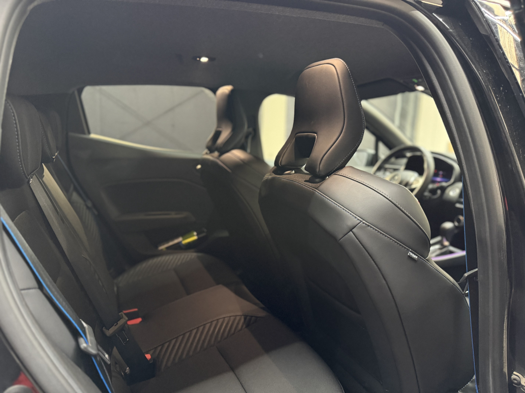 Renault Renault Clio 5 — 16