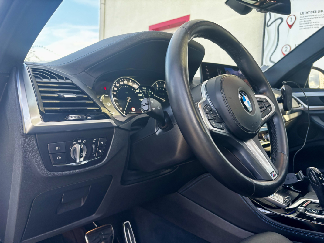 Bmw X4 — 28