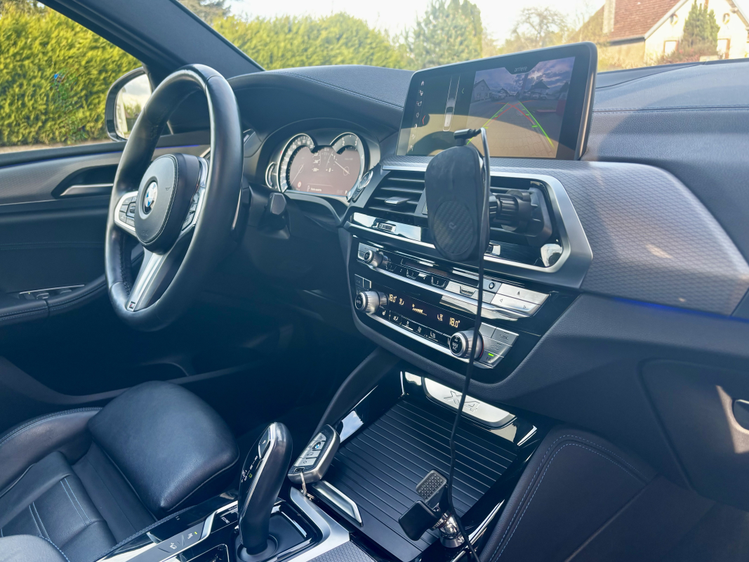 Bmw X4 — 31