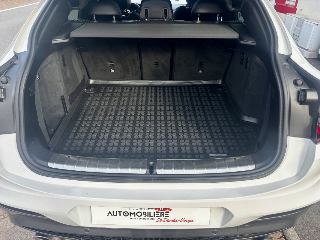 Bmw X4 — 23