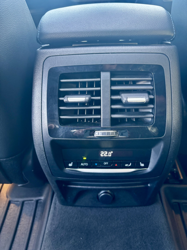 Bmw X4 — 33
