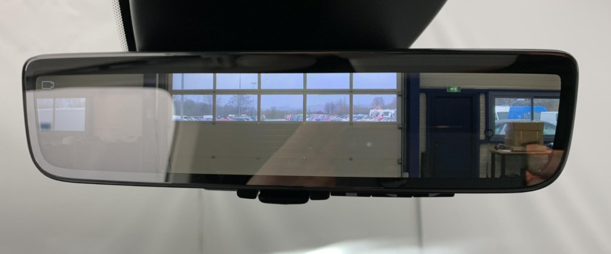 Citroen Berlingo — 10