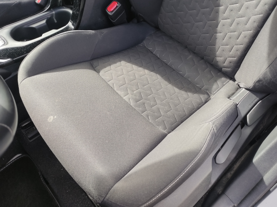 Toyota Corolla — 24