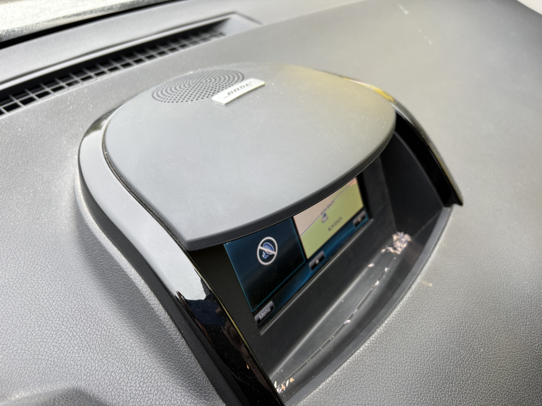 Renault Koleos — 18