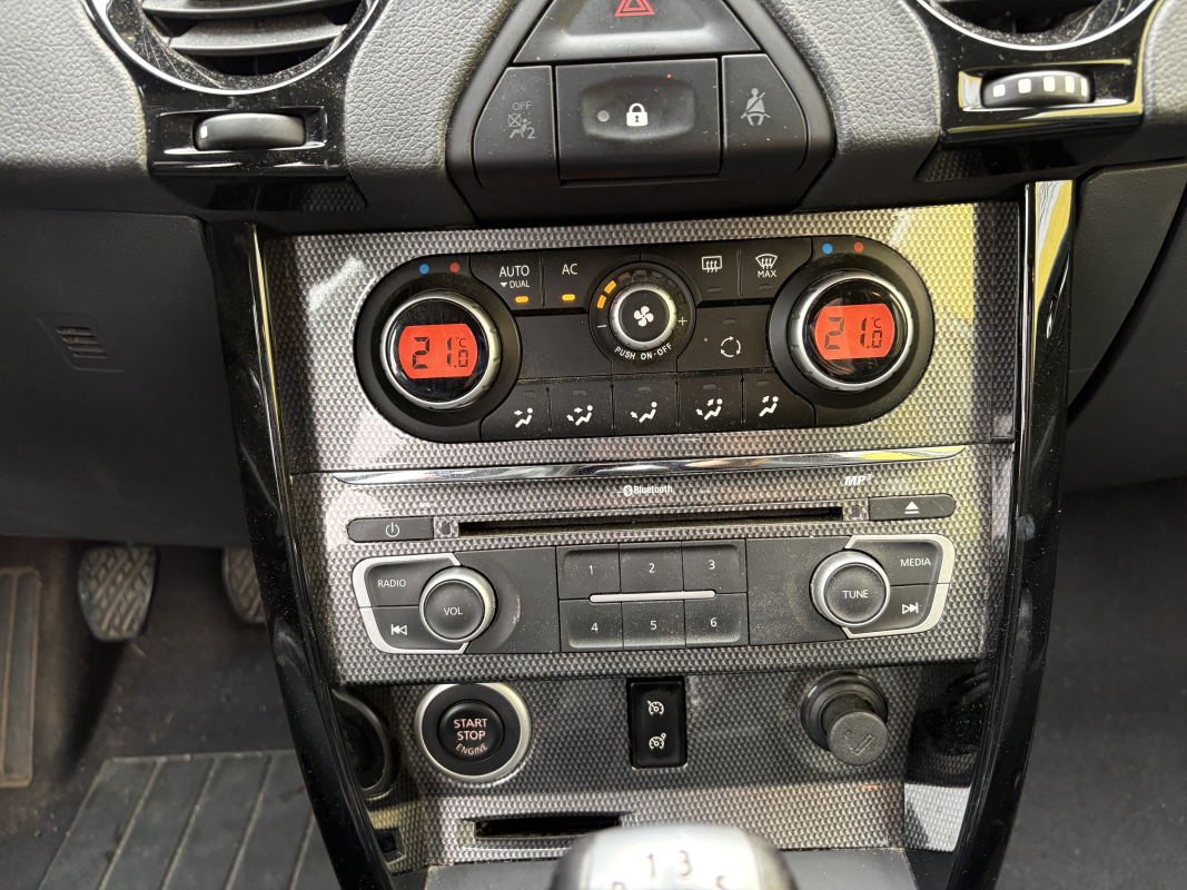 Renault Koleos — 16
