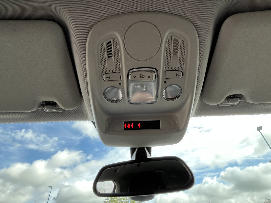 Citroen C4 — 37
