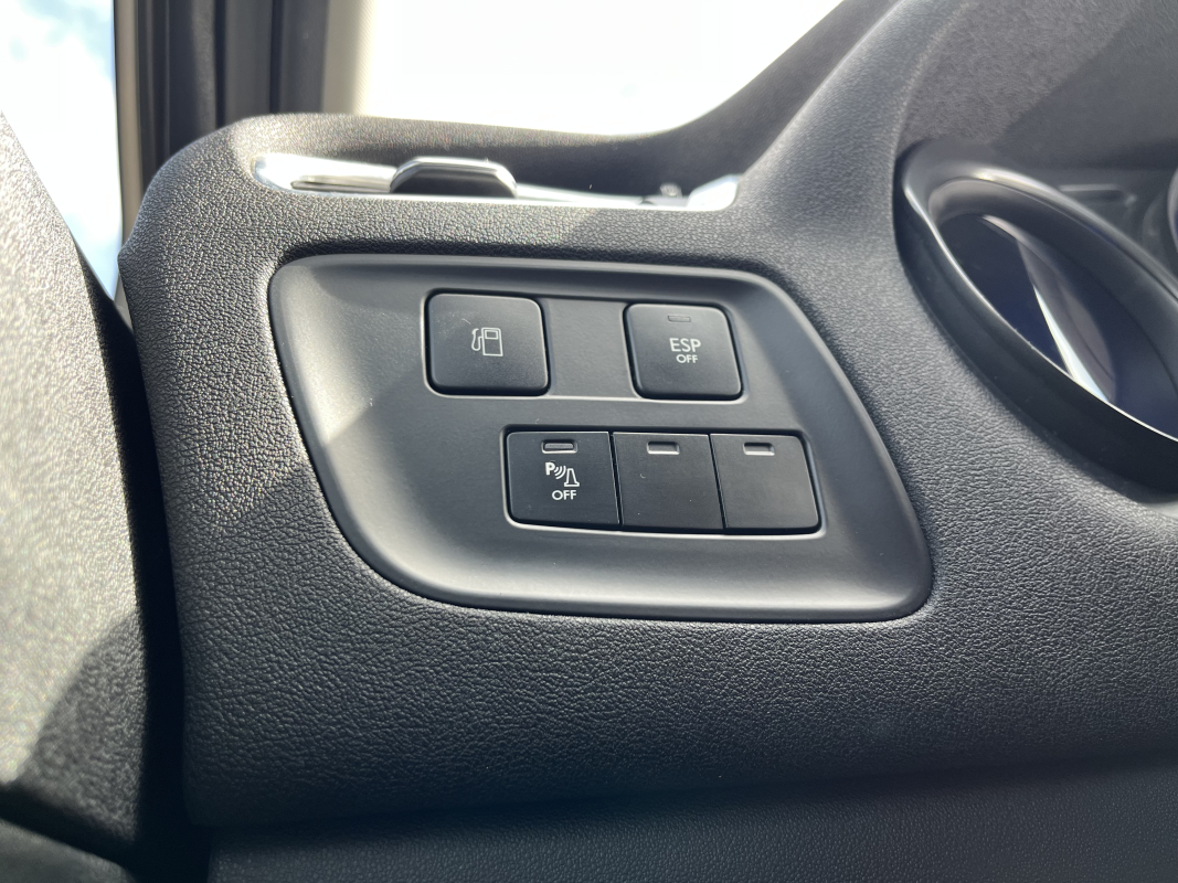 Citroen C4 — 32